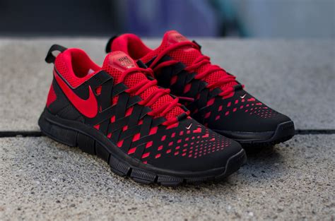 nike free trainer 5.0 black|nike free trainer 5.0 men's.